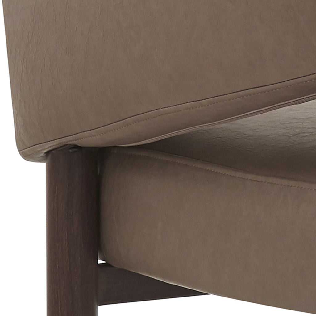 Allegra Accent Chair