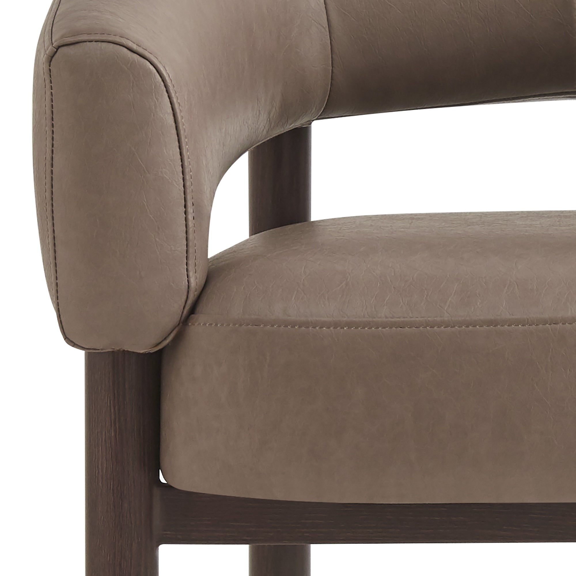 Allegra Accent Chair