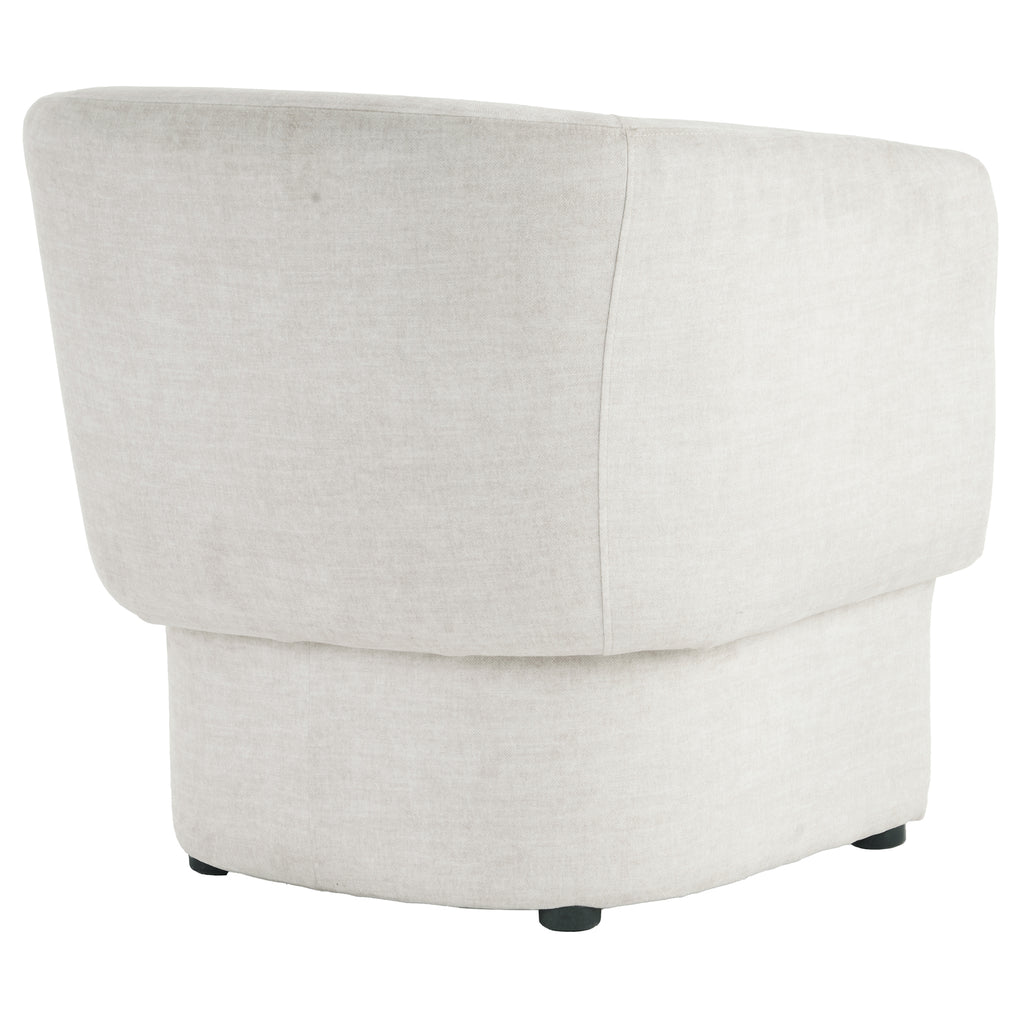 Sheri Accent Chair