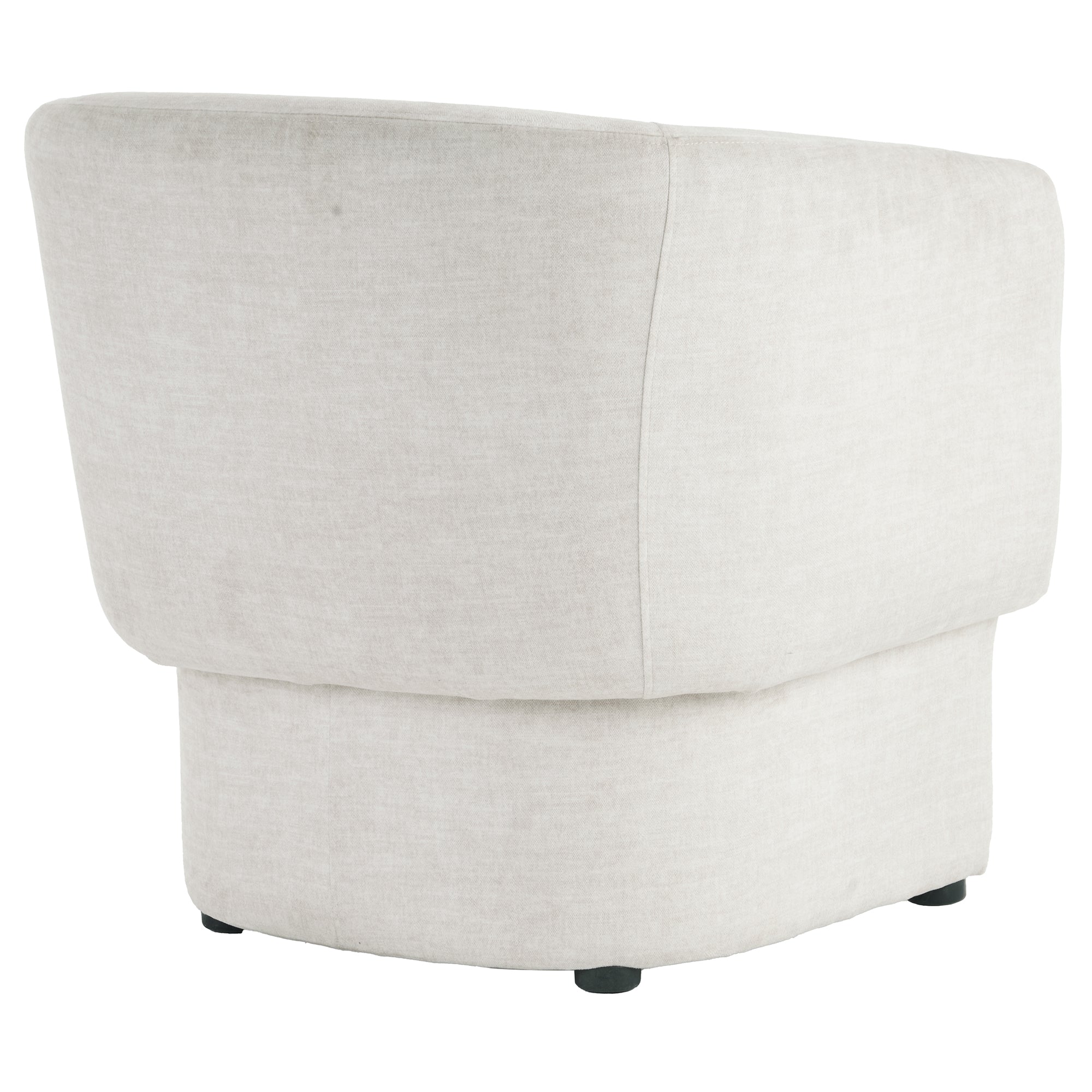 Sheri Accent Chair
