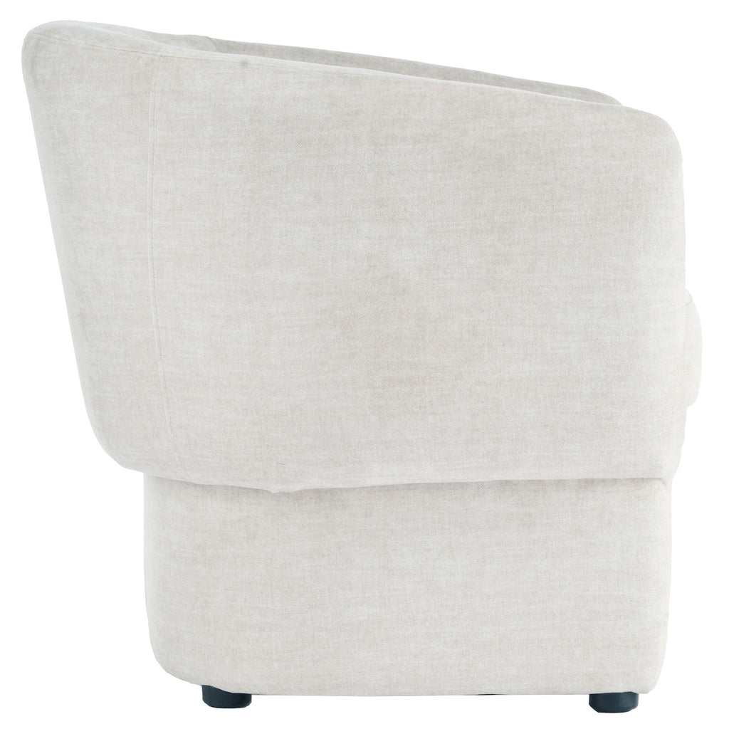 Sheri Accent Chair