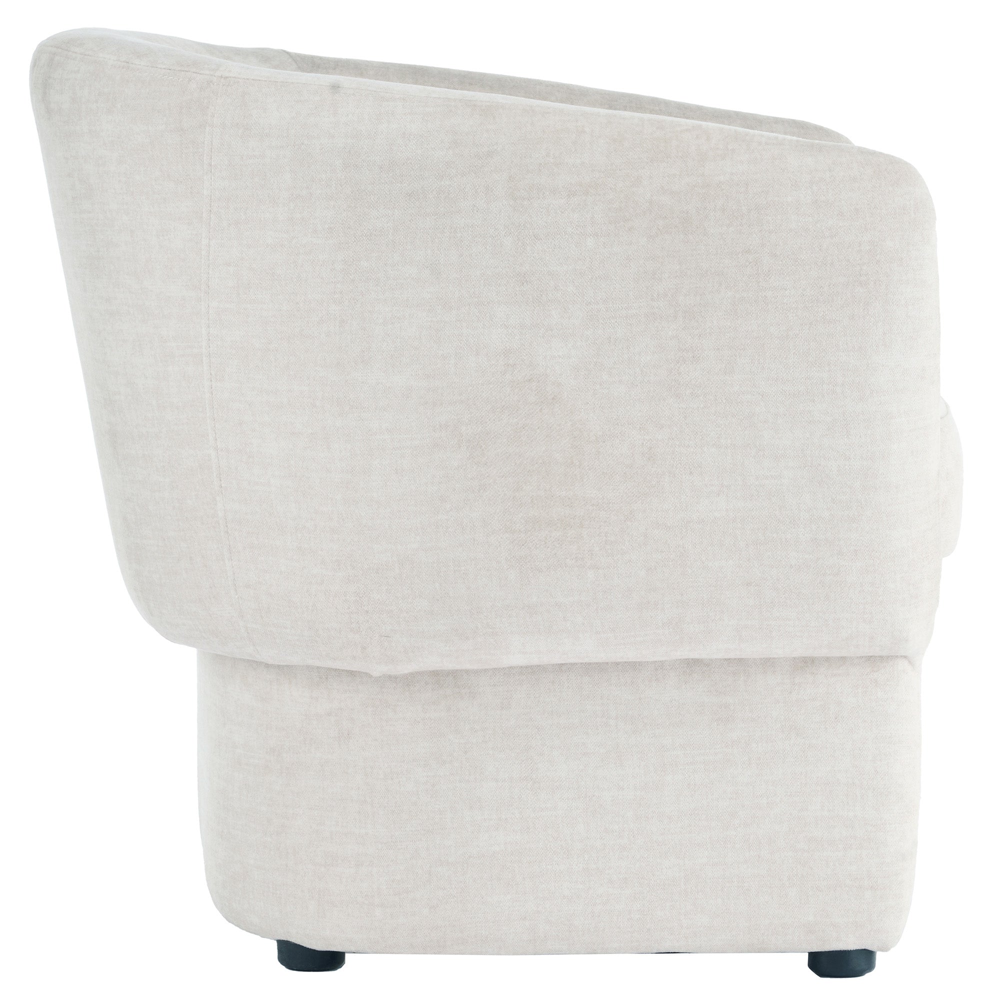Sheri Accent Chair