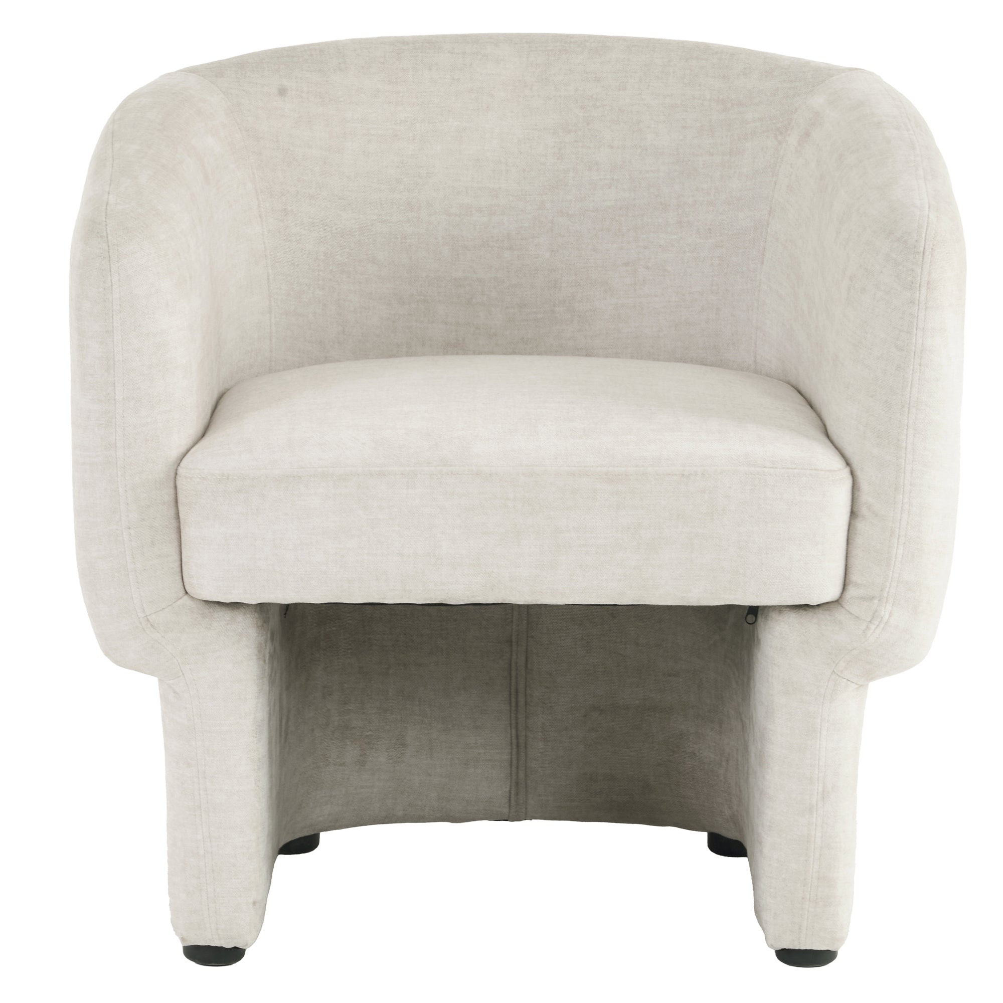 Sheri Accent Chair