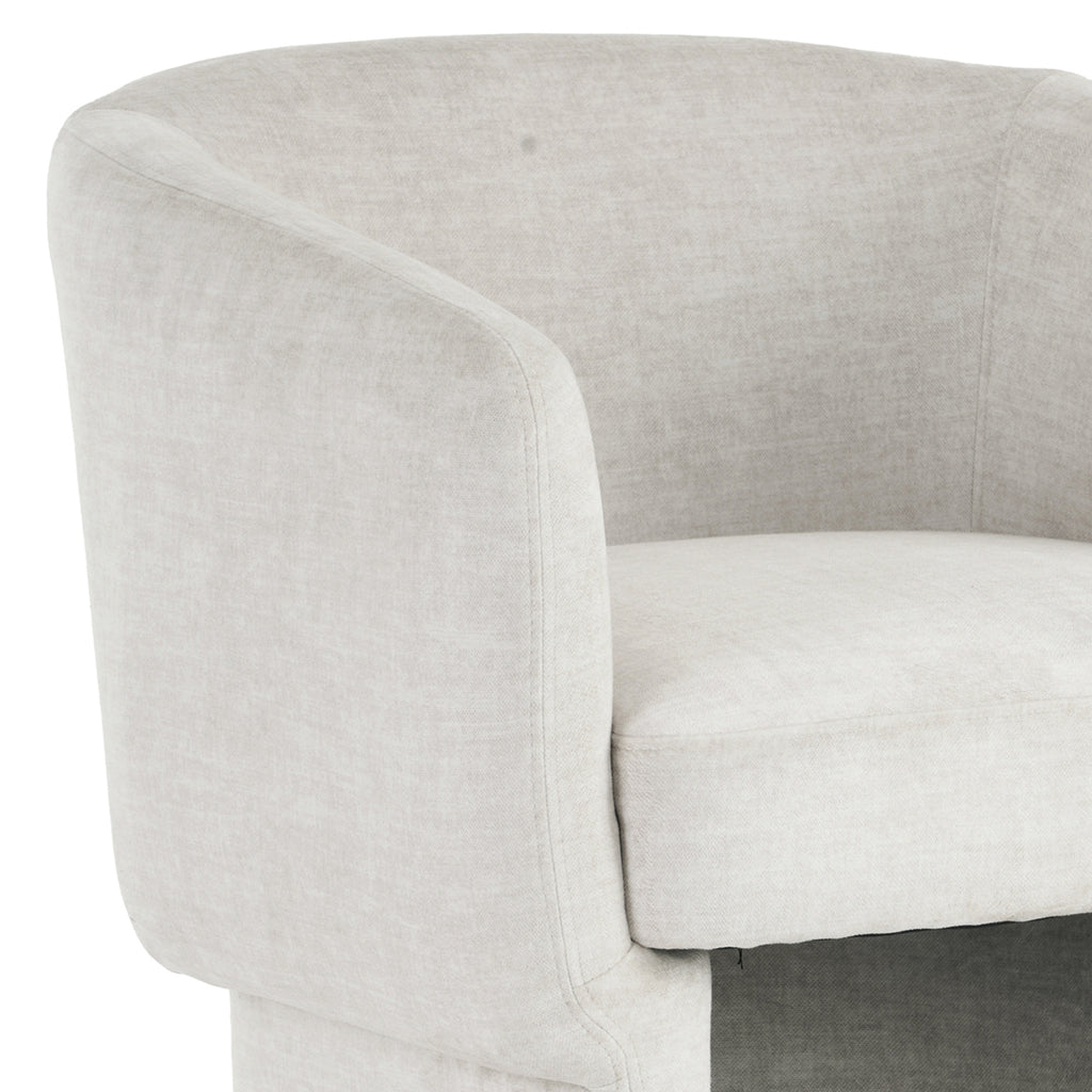 Sheri Accent Chair