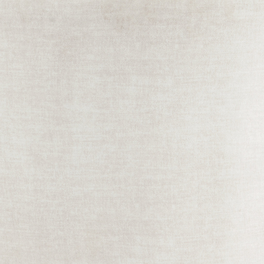 Sheri Accent Chair