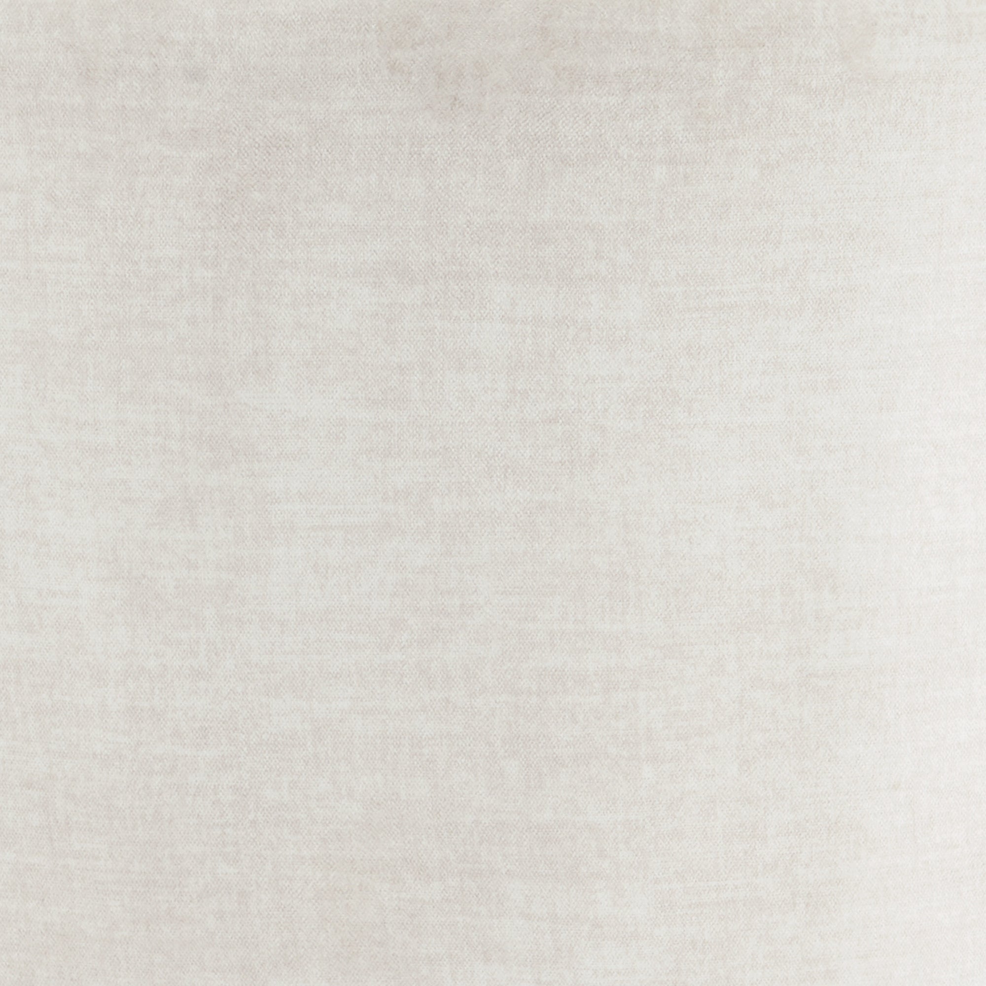 Sheri Accent Chair