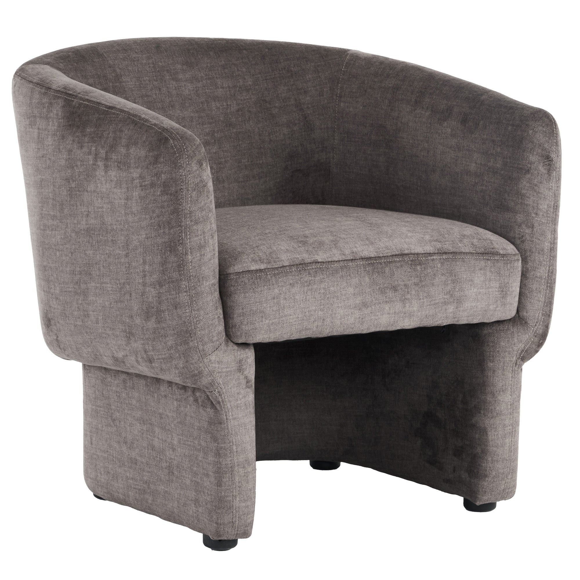 Sheri Accent Chair
