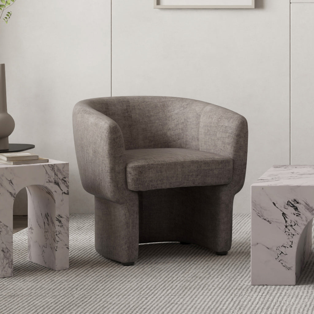 Sheri Accent Chair