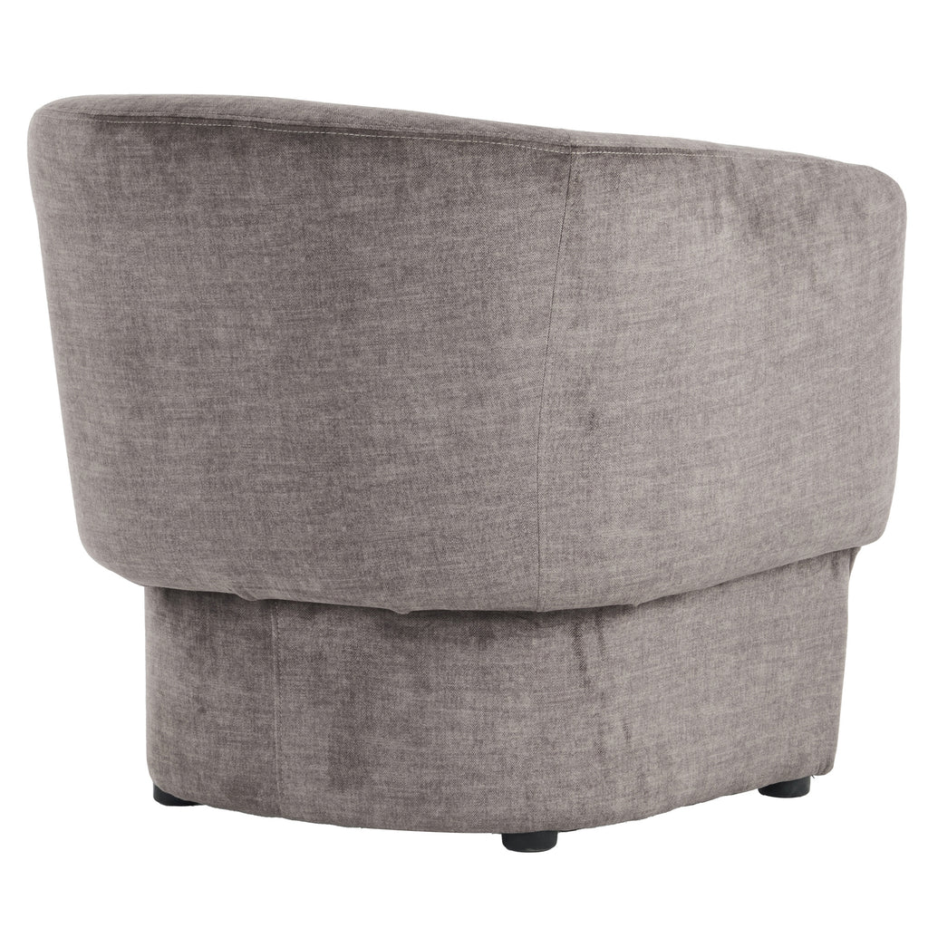 Sheri Accent Chair