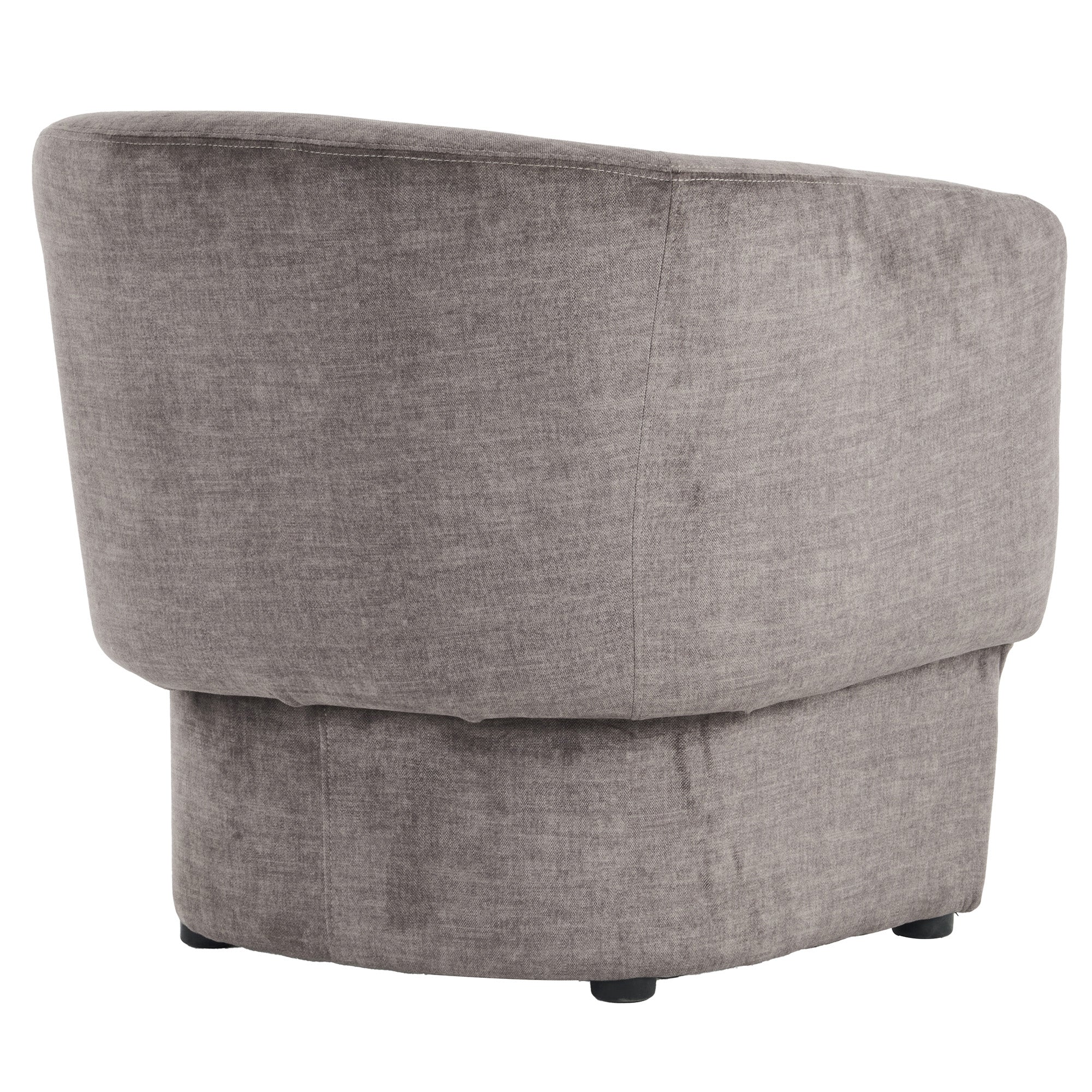 Sheri Accent Chair