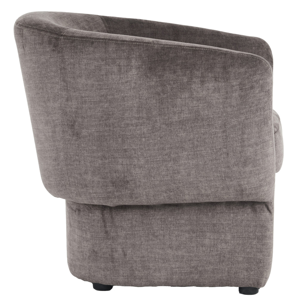 Sheri Accent Chair