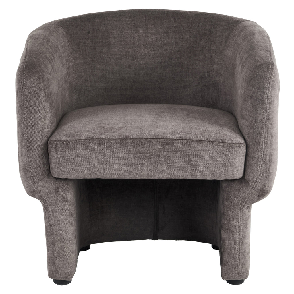 Sheri Accent Chair