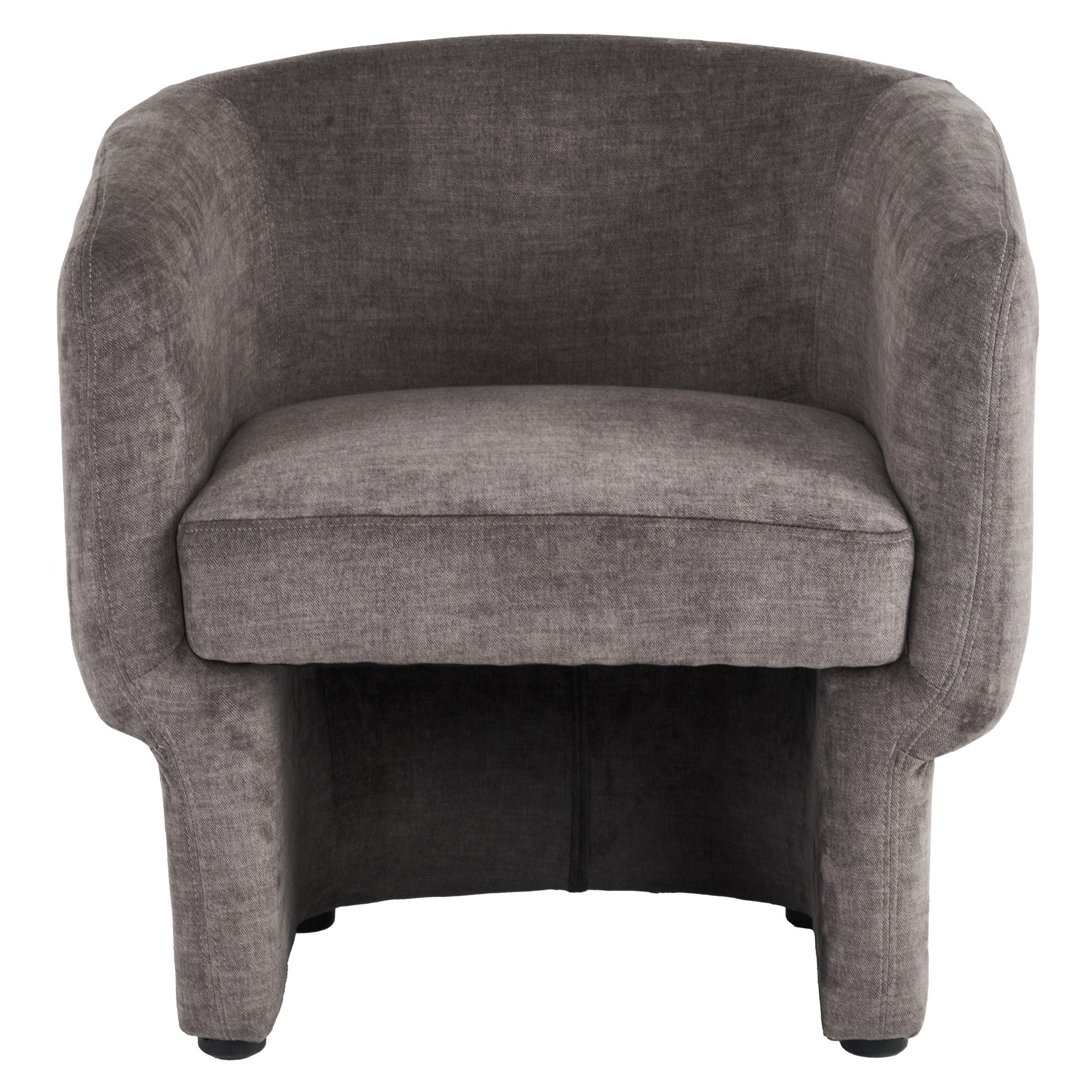 Sheri Accent Chair