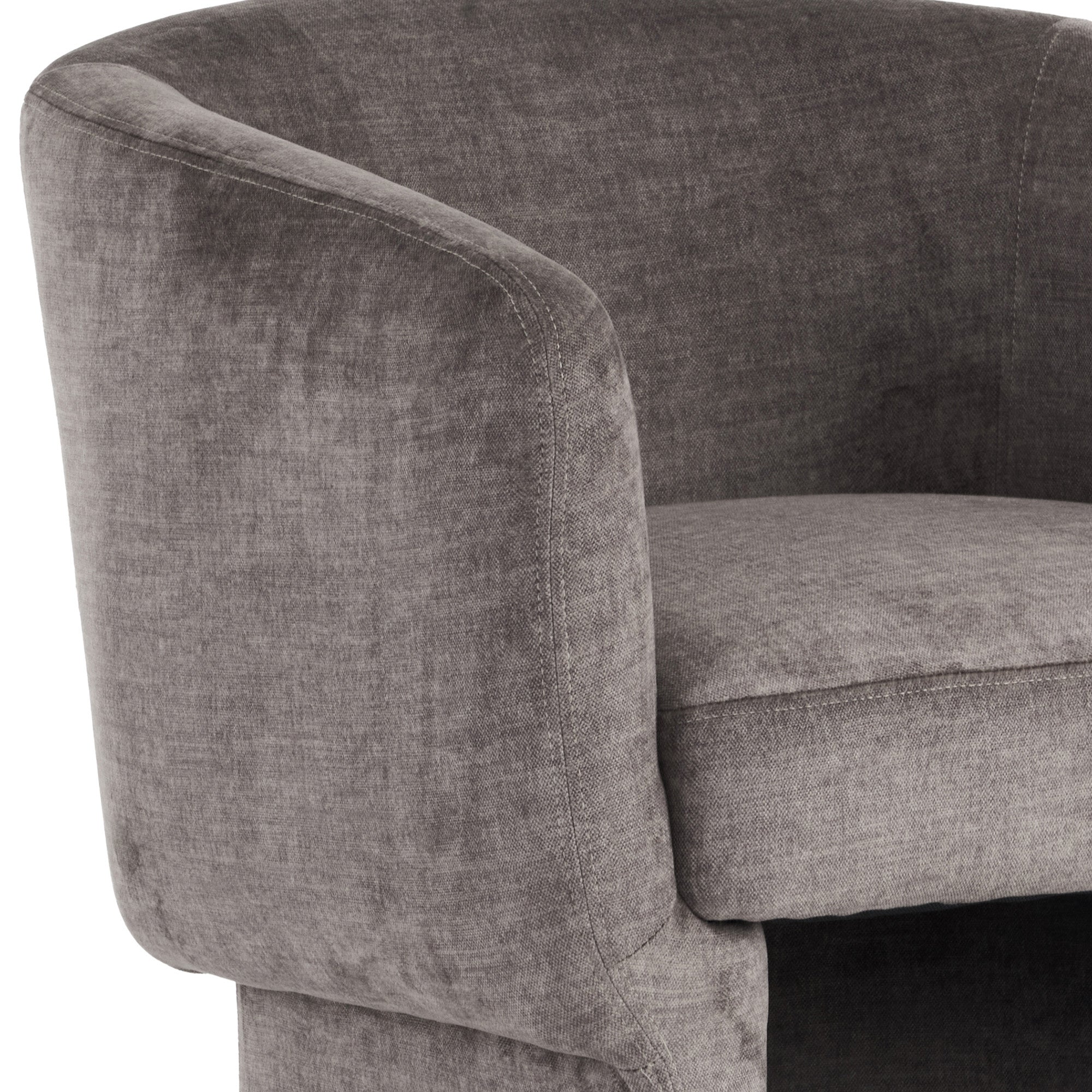 Sheri Accent Chair