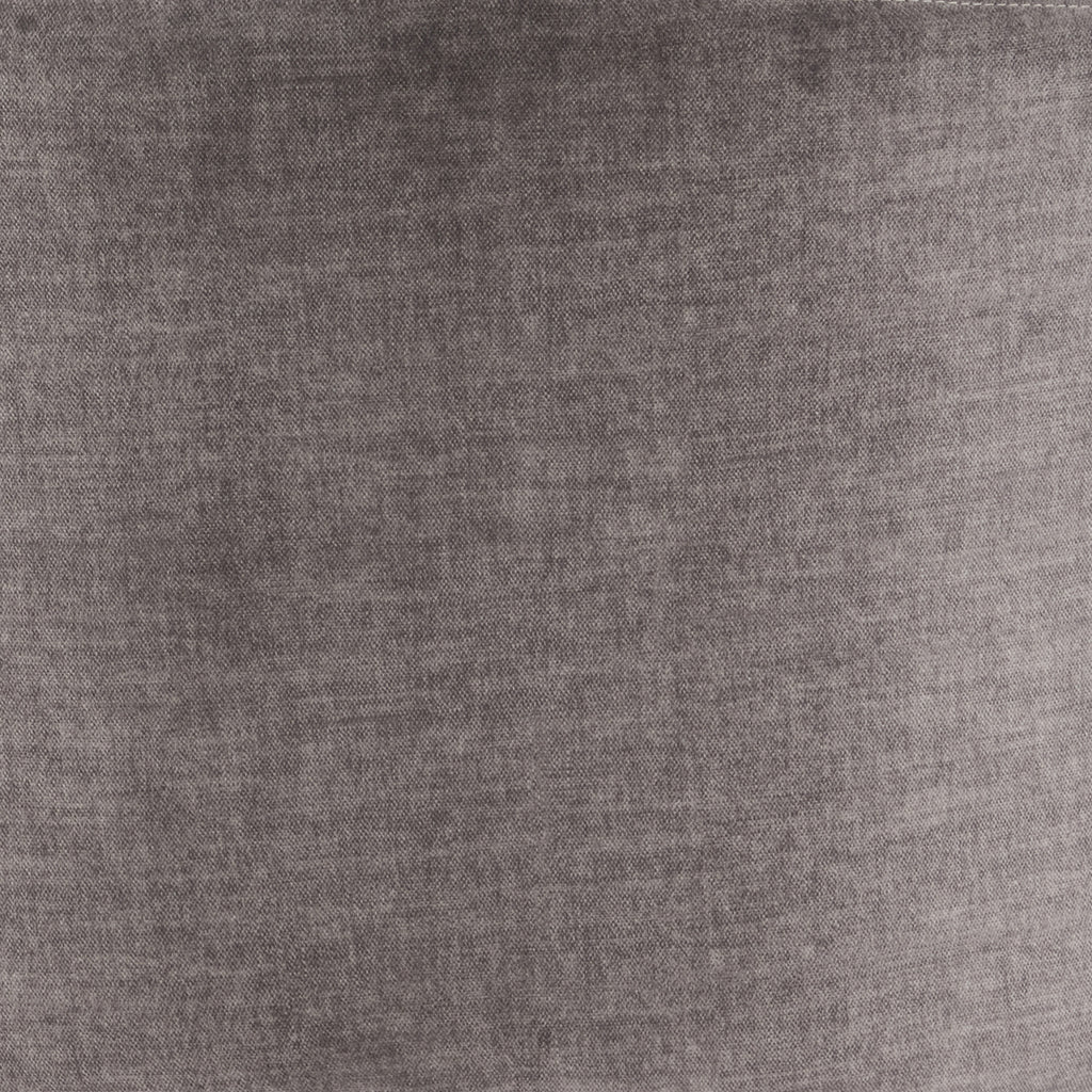 Sheri Accent Chair