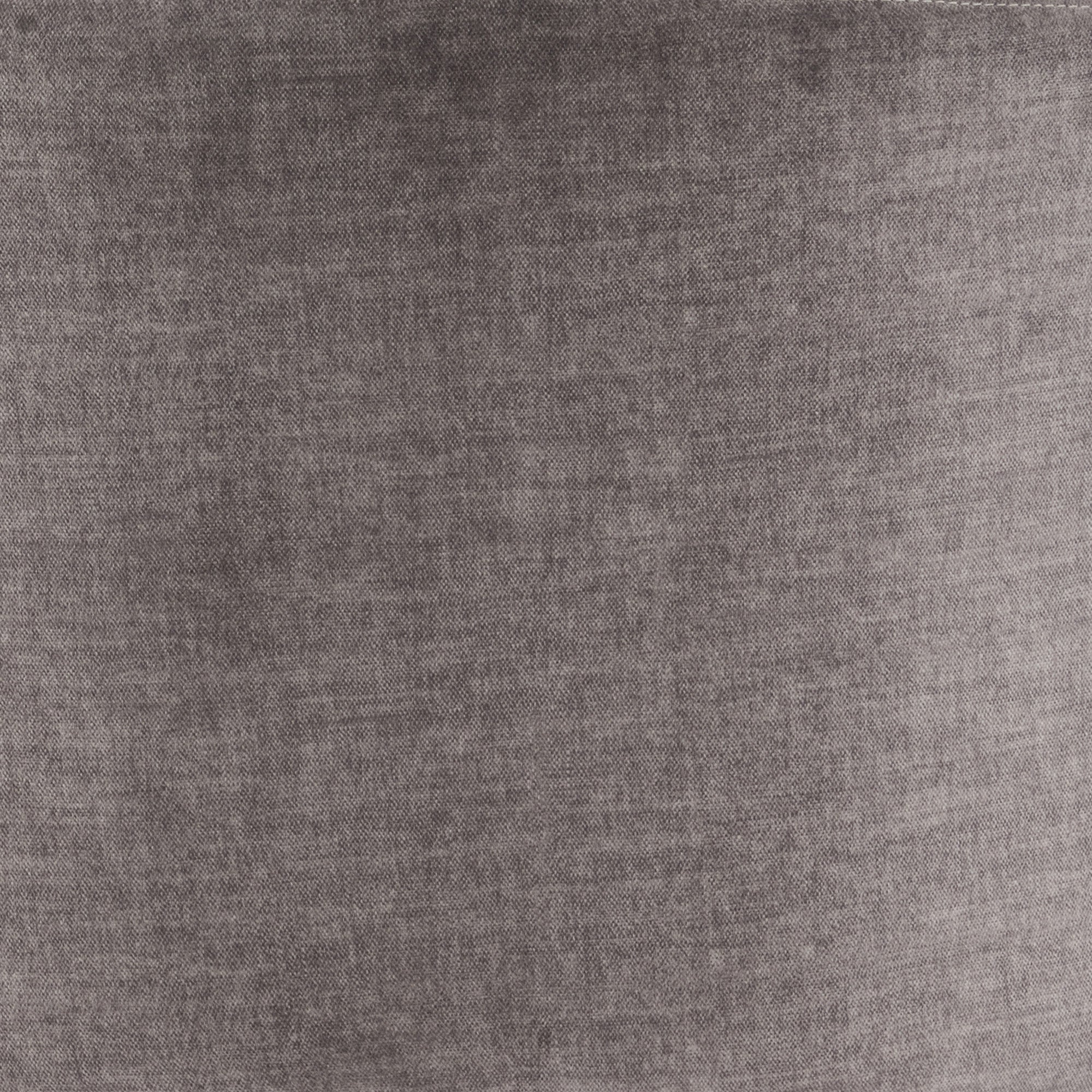 Sheri Accent Chair
