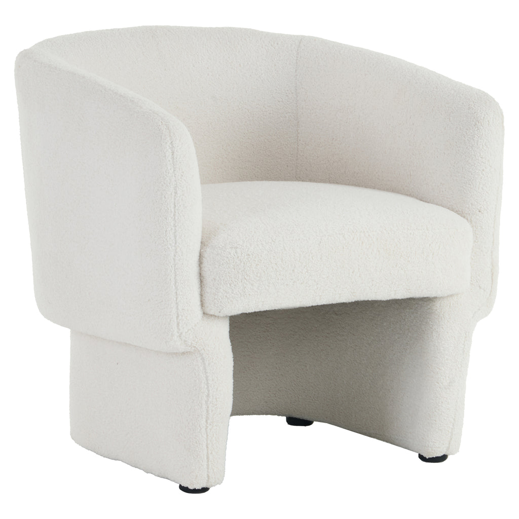 Sheri Accent Chair
