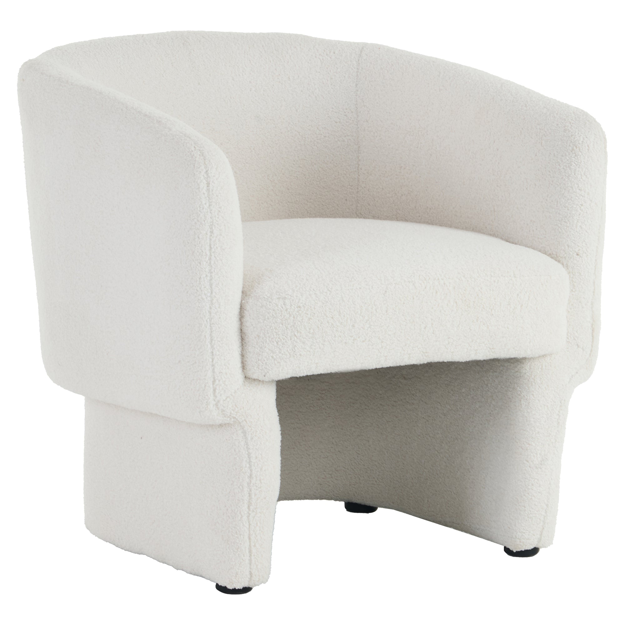 Sheri Accent Chair