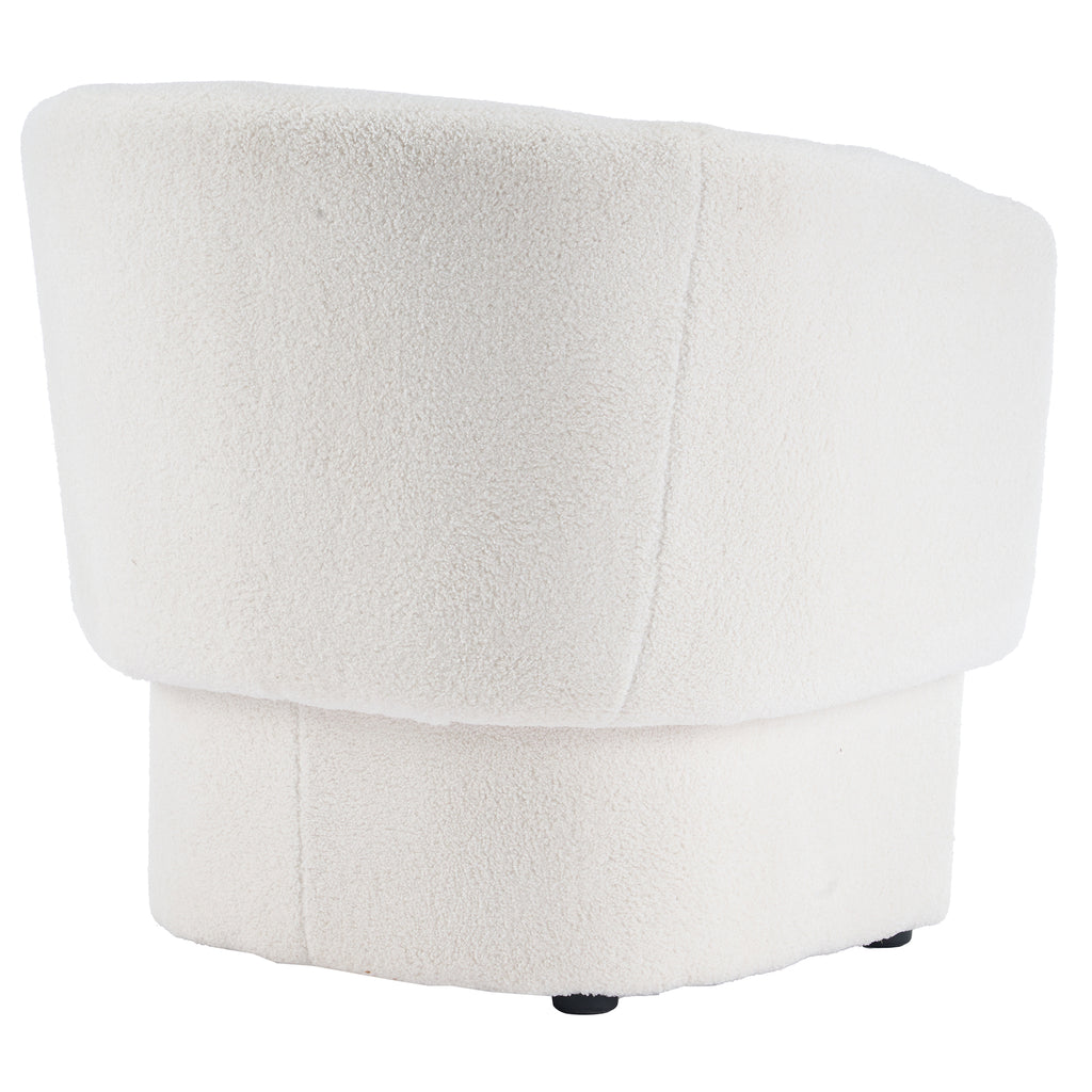 Sheri Accent Chair
