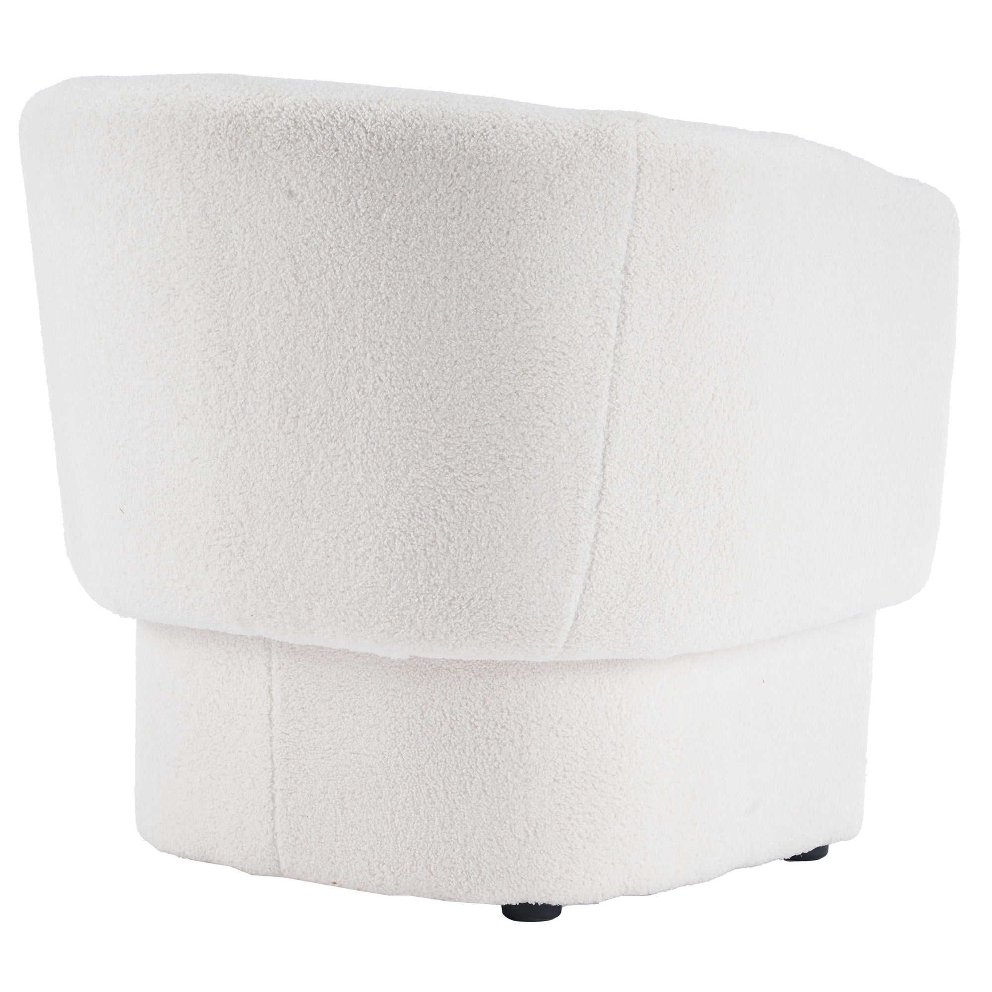 Sheri Accent Chair