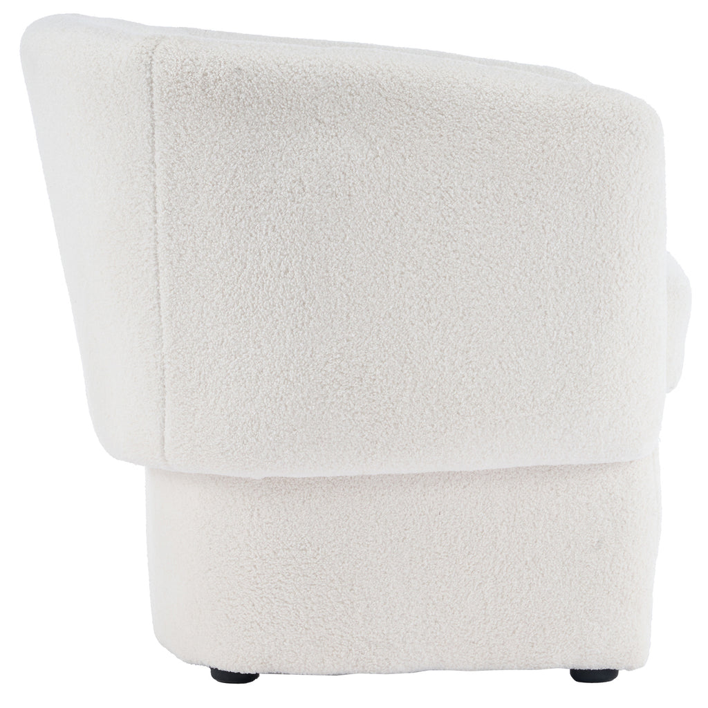 Sheri Accent Chair