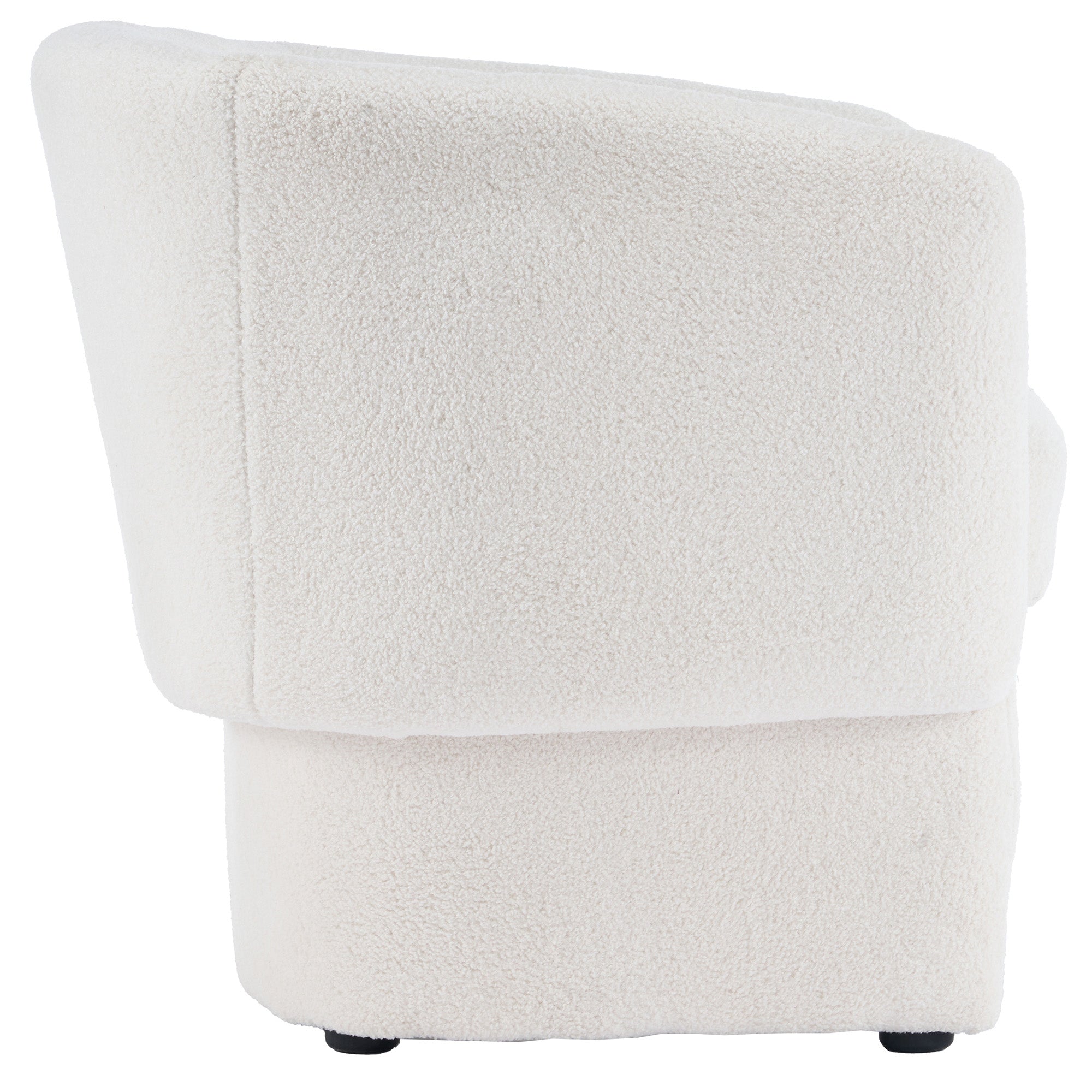 Sheri Accent Chair
