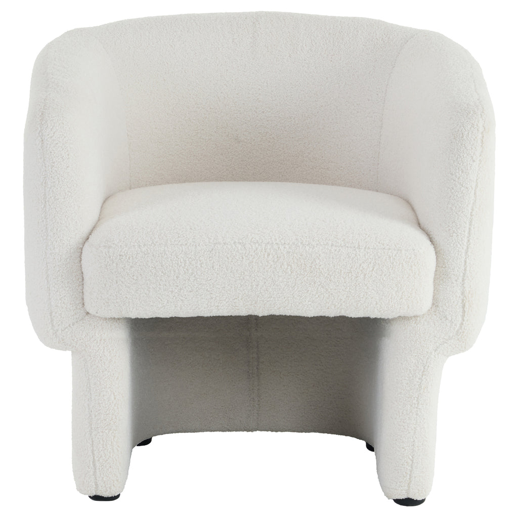 Sheri Accent Chair
