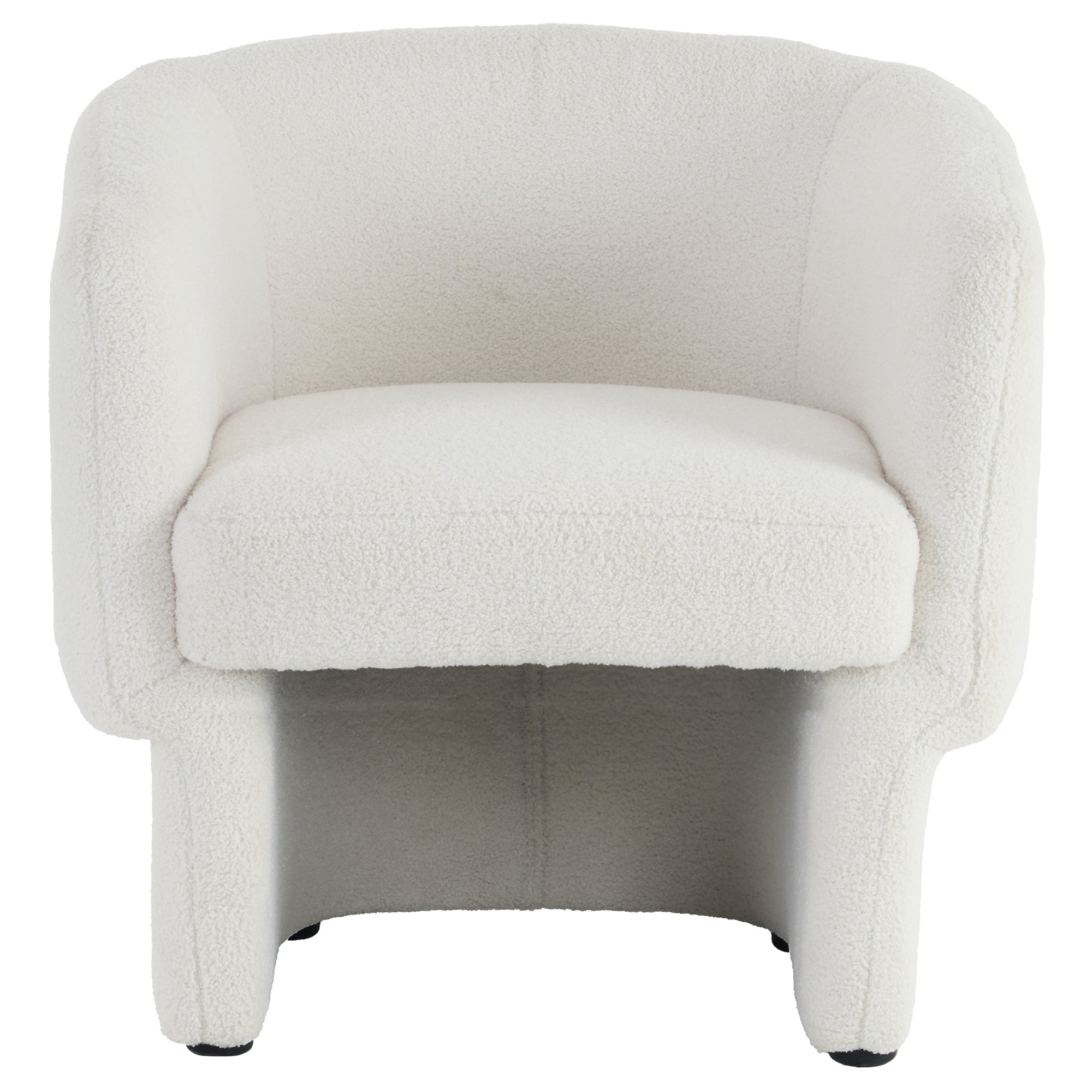 Sheri Accent Chair