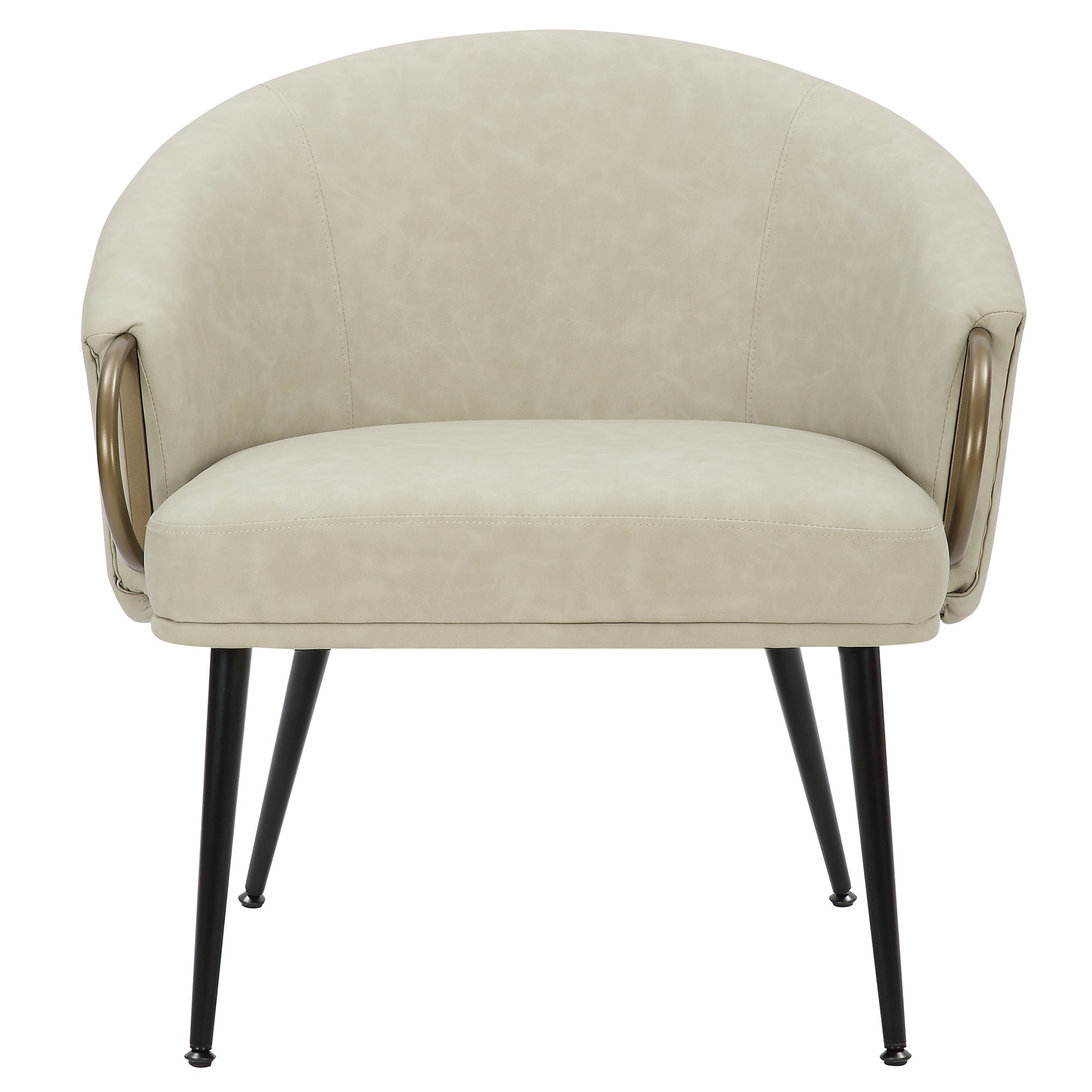 Zita Accent Chair