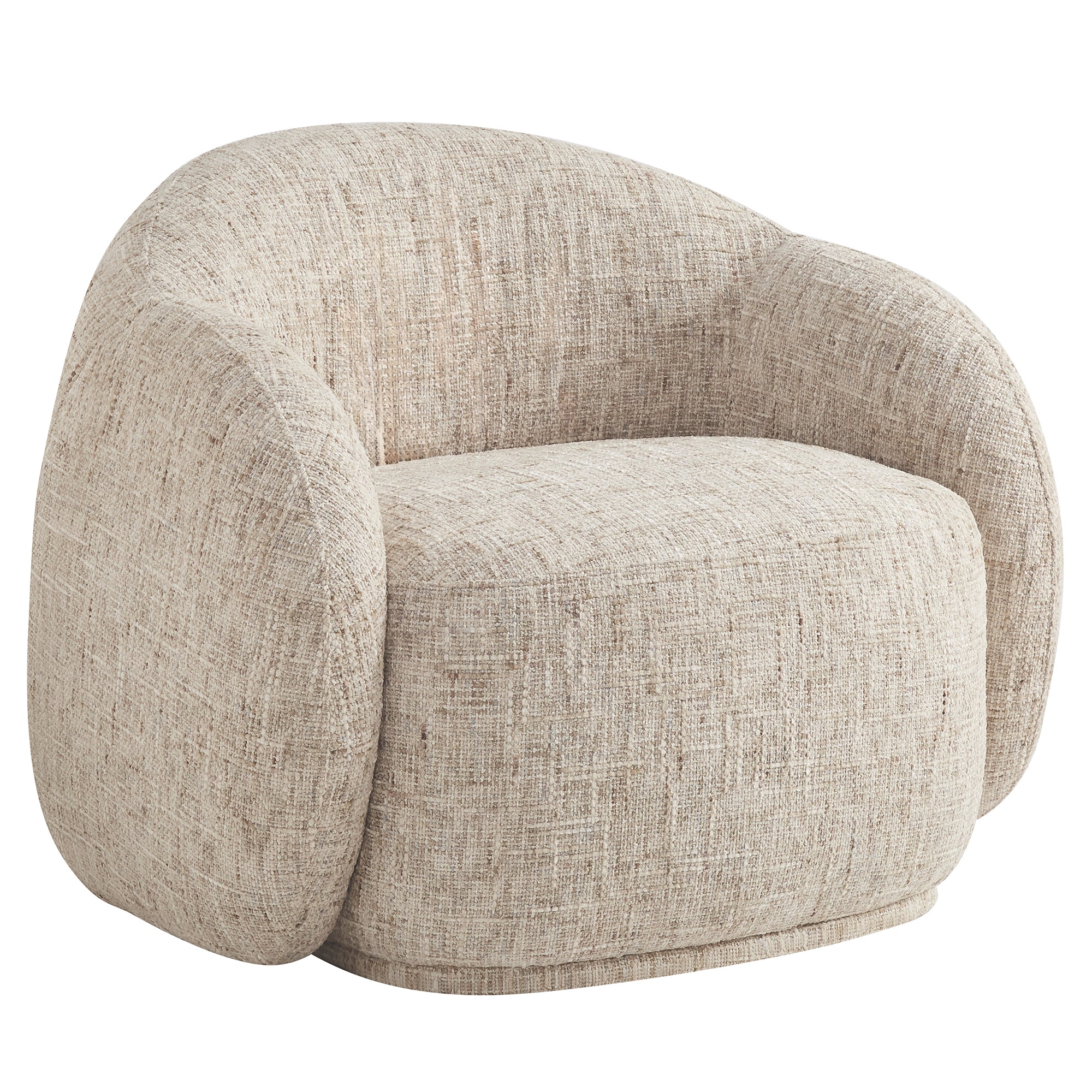Amriel Accent Chair