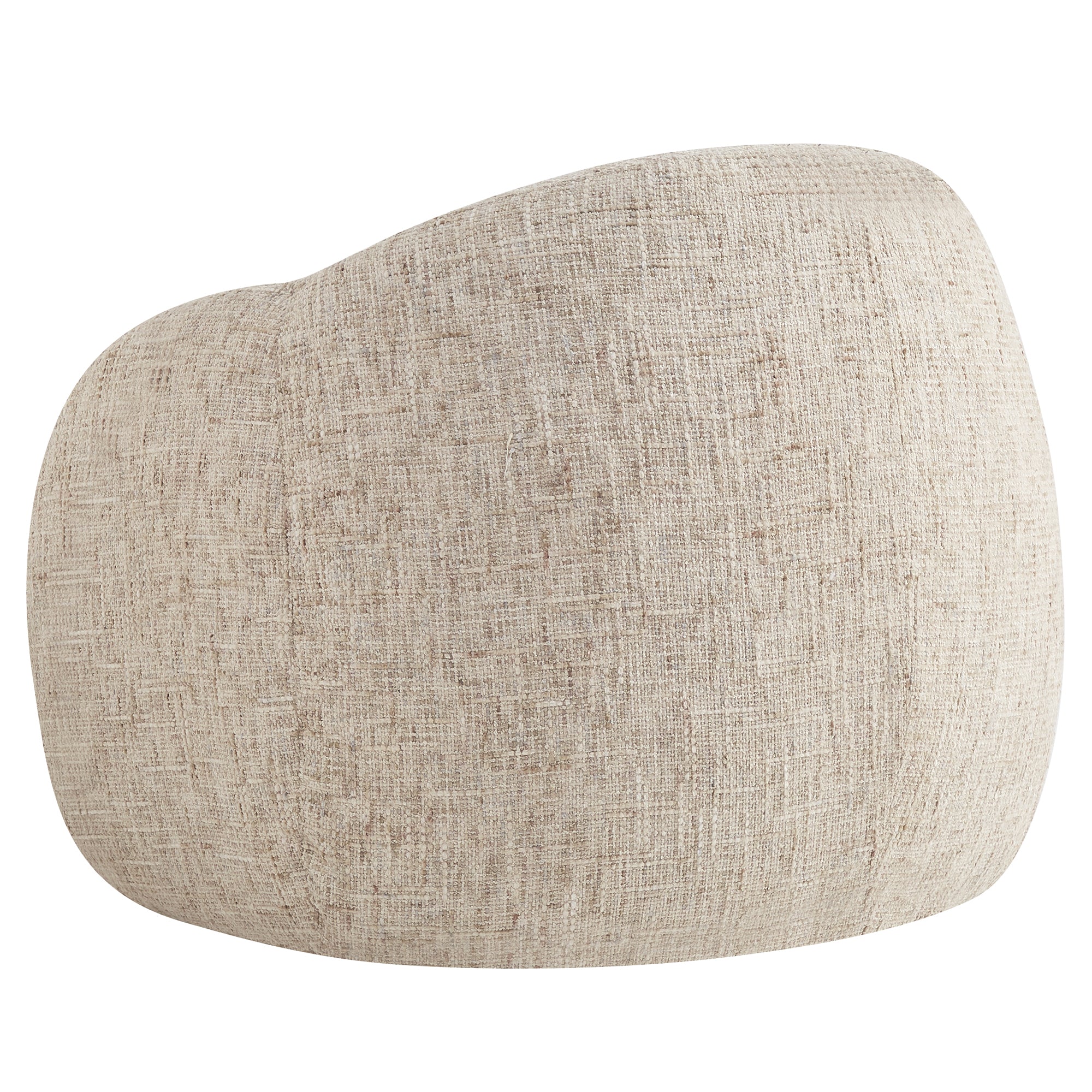 Amriel Accent Chair