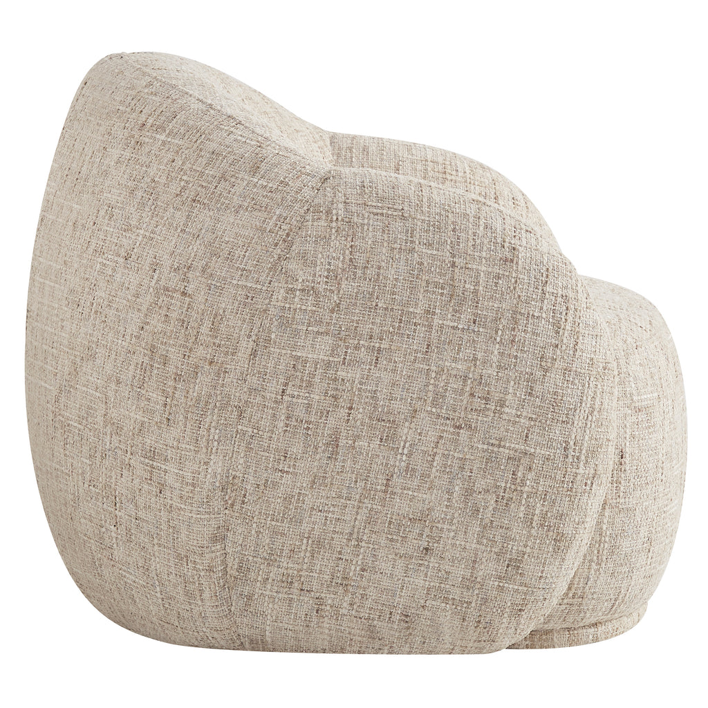 Amriel Accent Chair