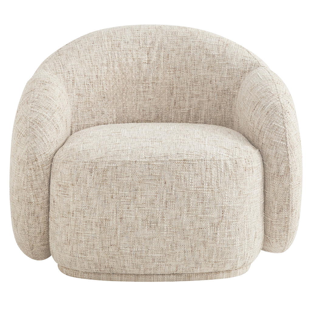 Amriel Accent Chair
