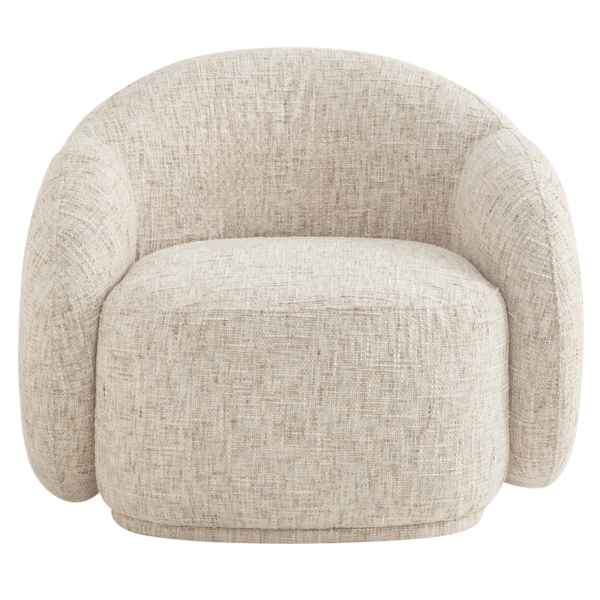 Amriel Accent Chair