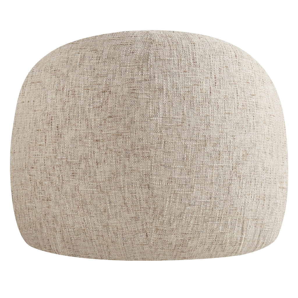 Amriel Accent Chair
