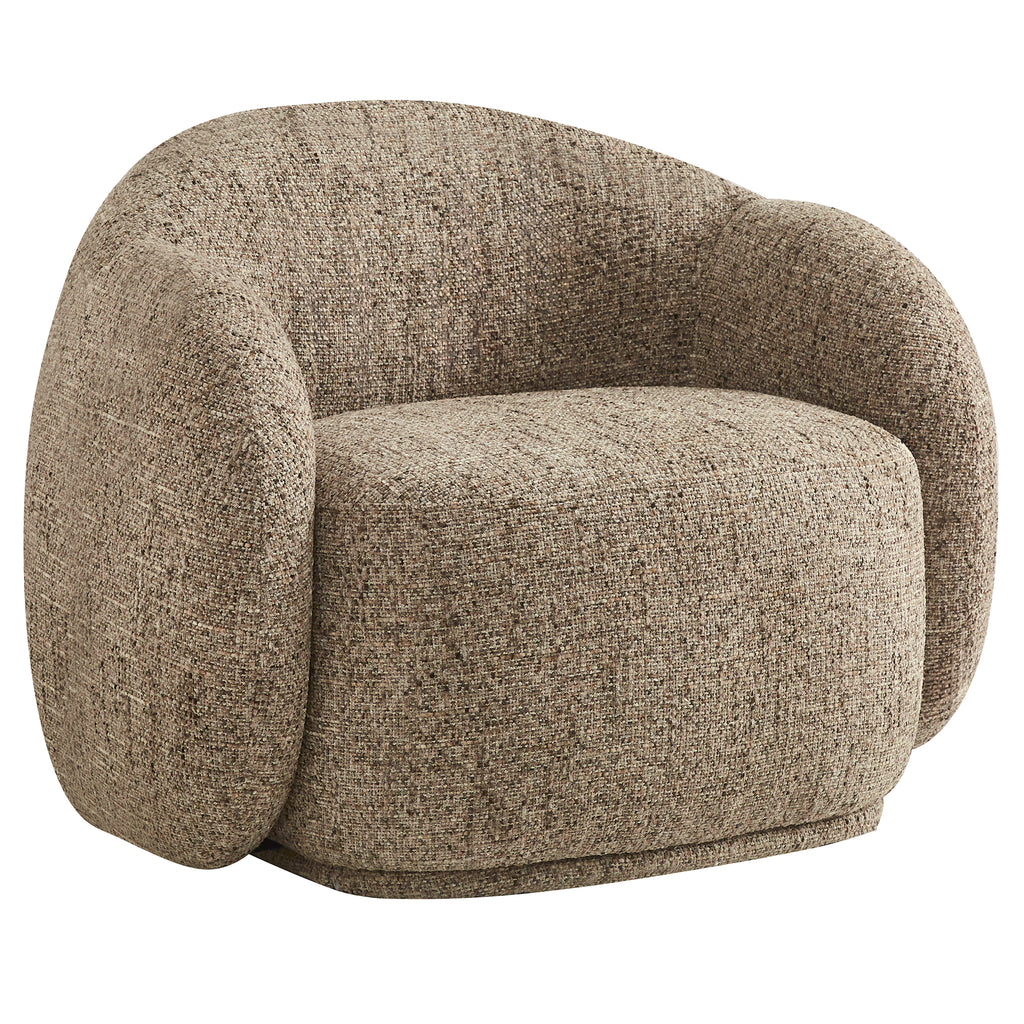 Amriel Accent Chair