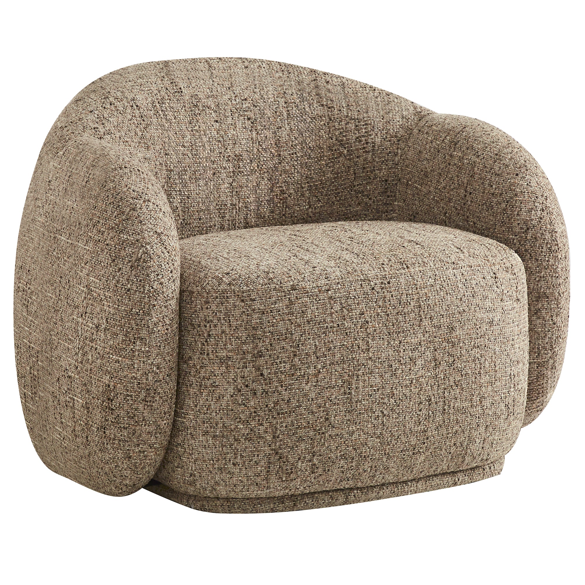 Amriel Accent Chair