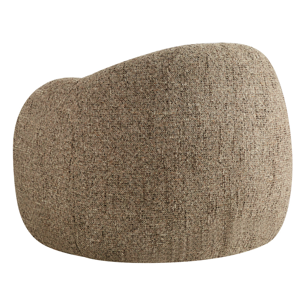 Amriel Accent Chair