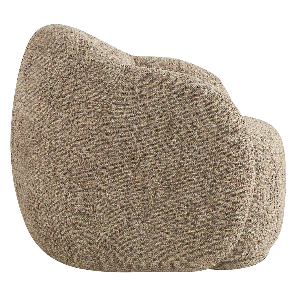 Amriel Accent Chair