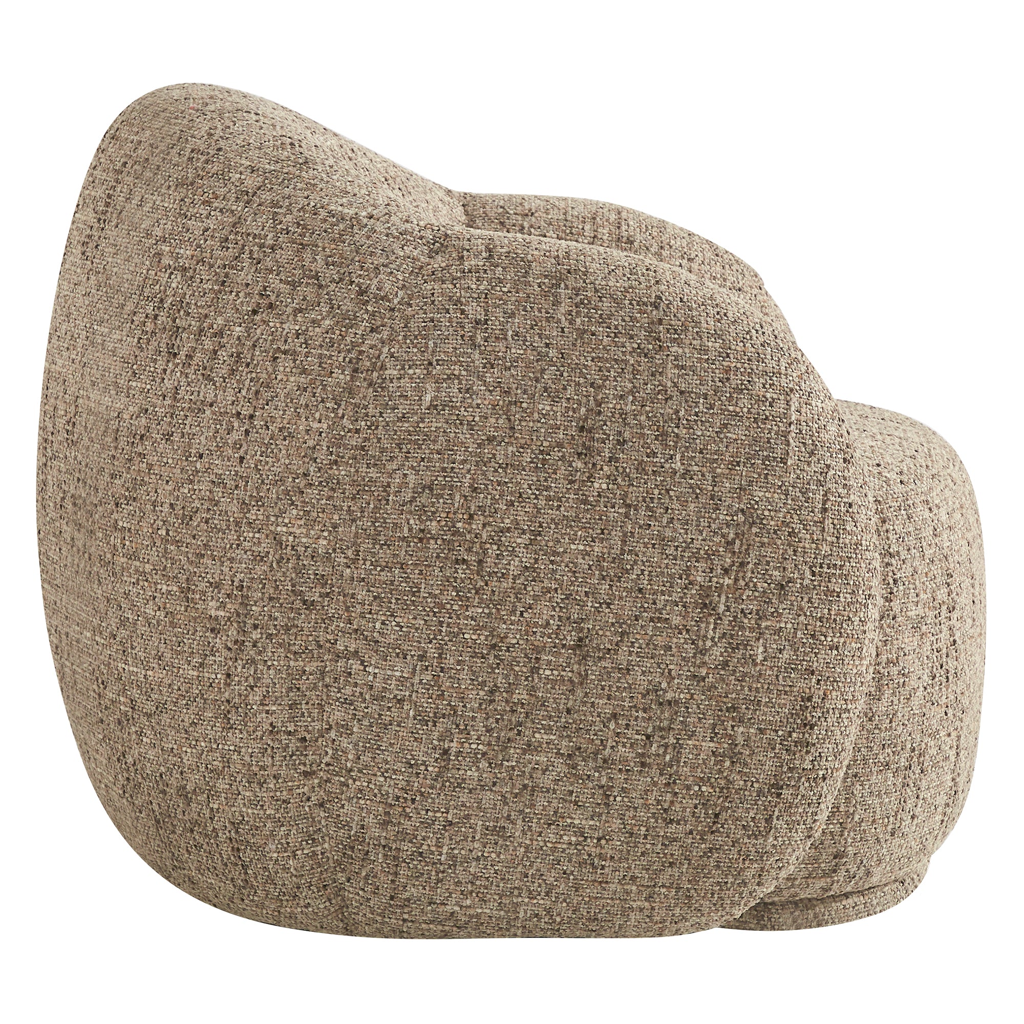 Amriel Accent Chair