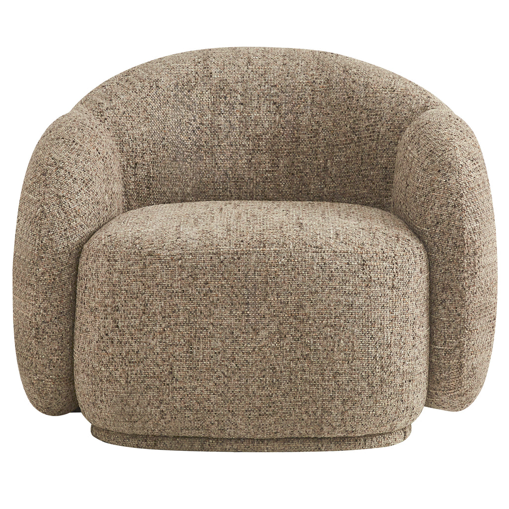 Amriel Accent Chair