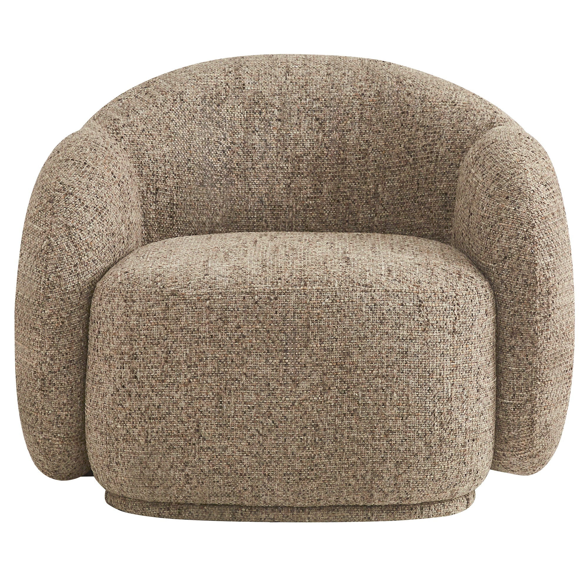 Amriel Accent Chair