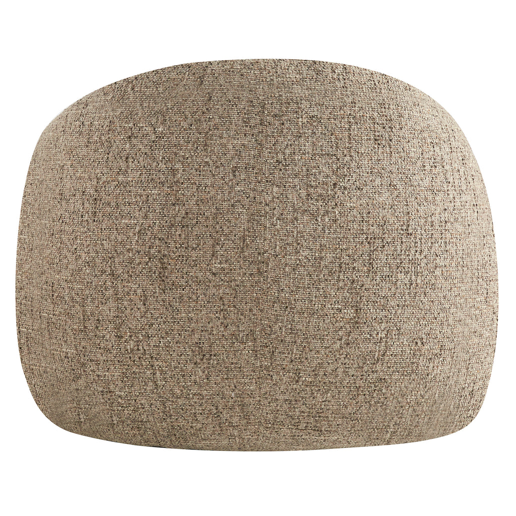 Amriel Accent Chair