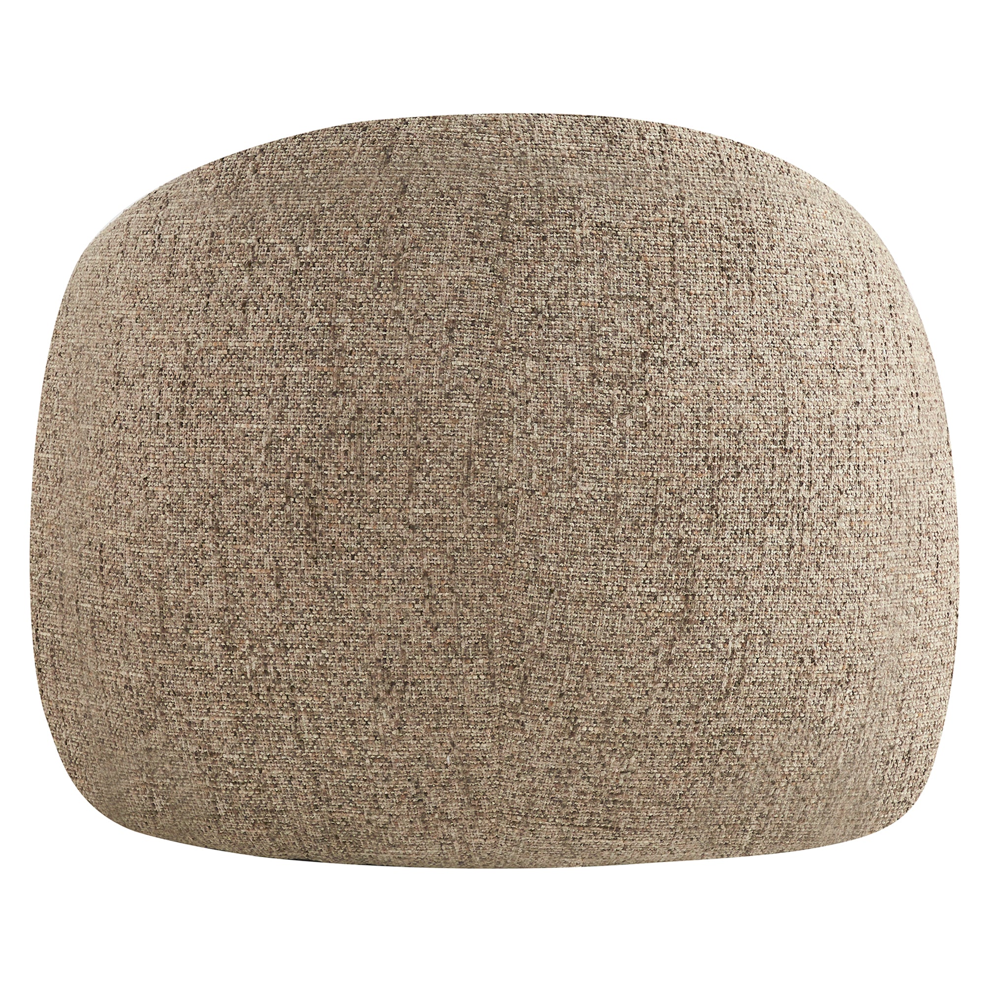 Amriel Accent Chair