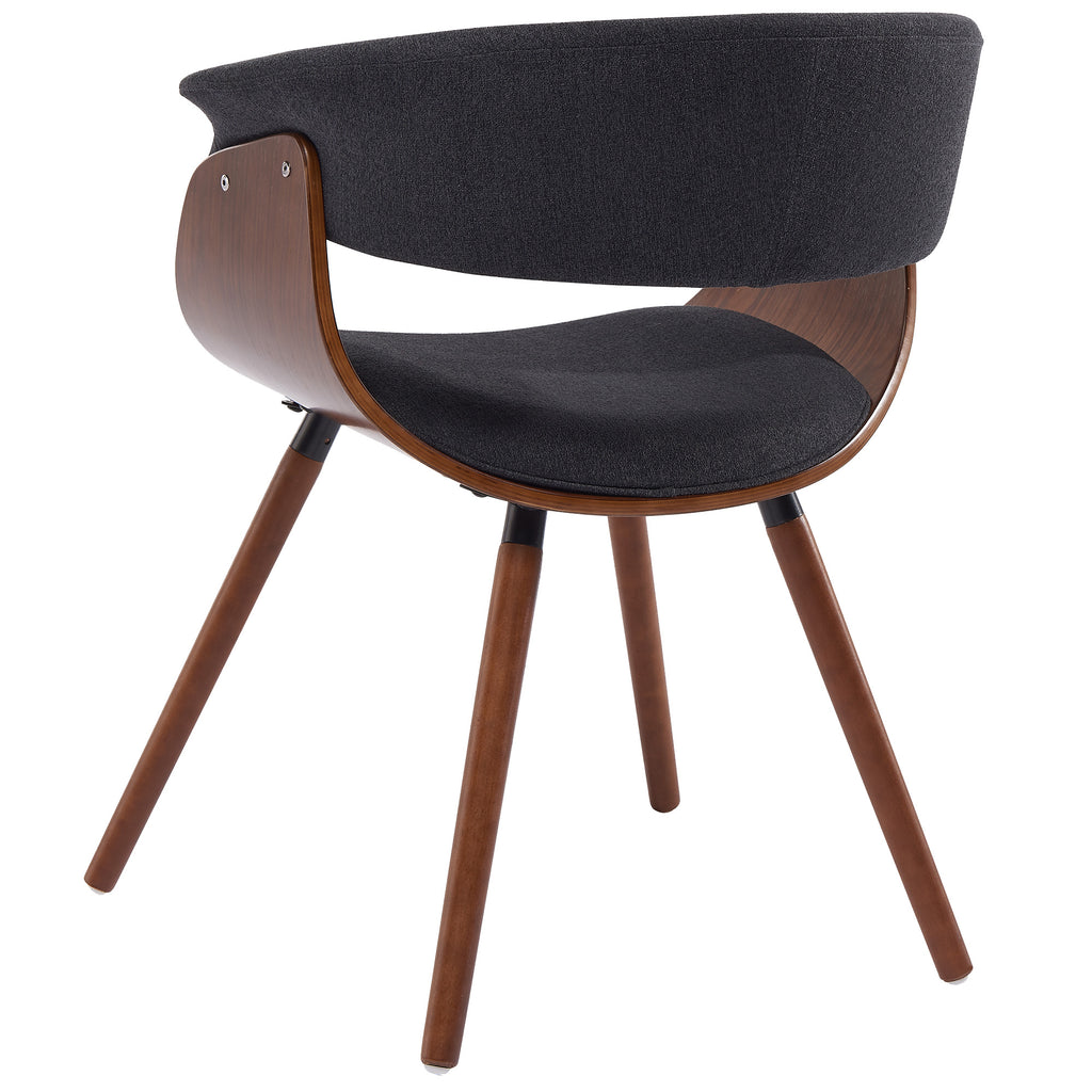 Holt Accent/Dining Chair