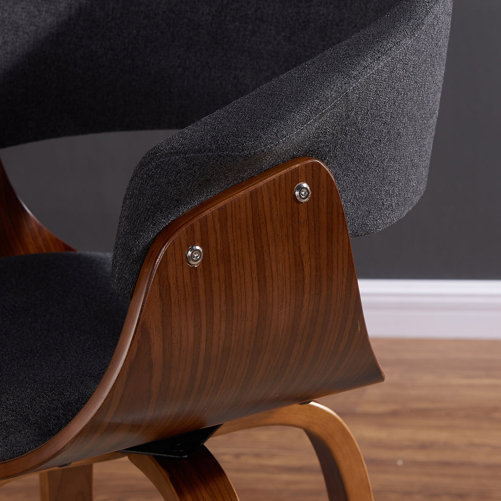 Holt Accent/Dining Chair