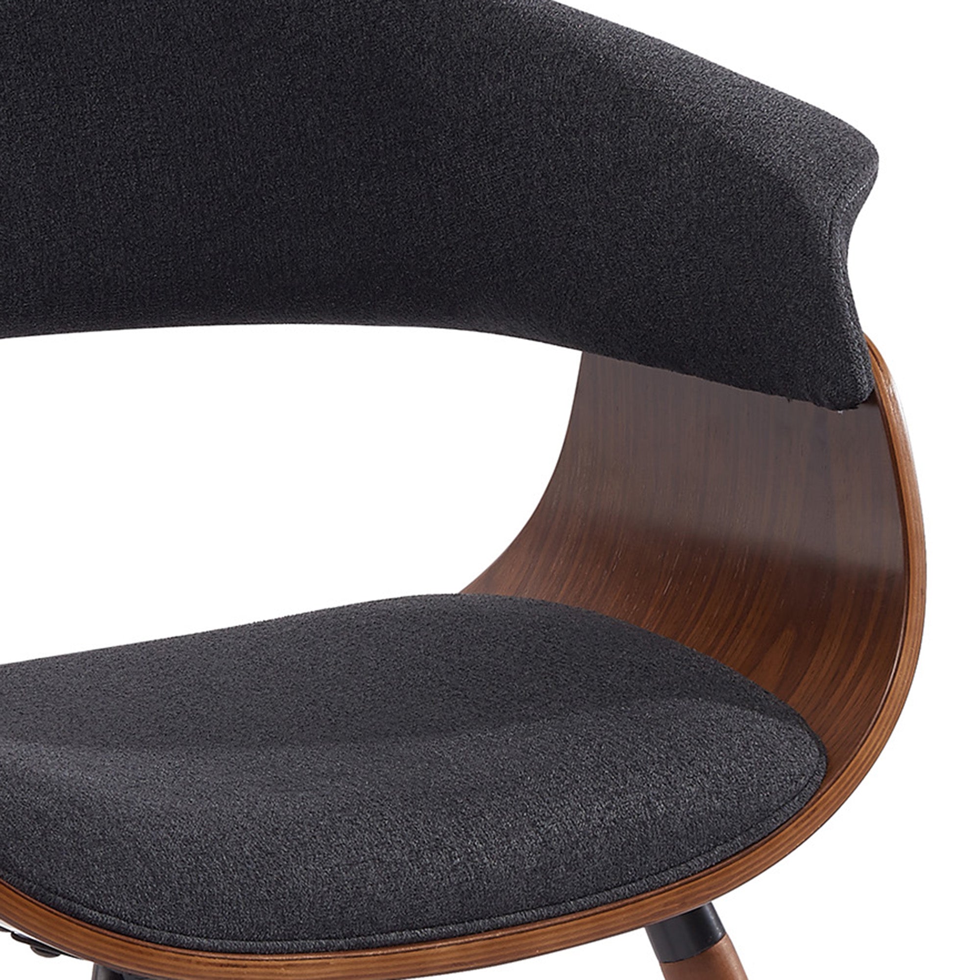 Holt Accent/Dining Chair