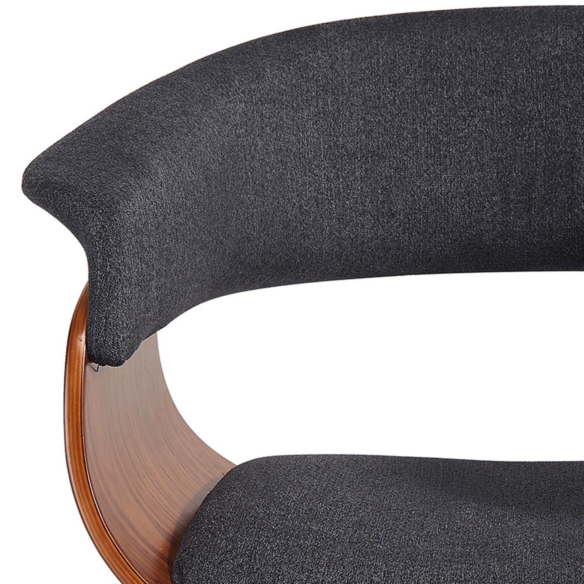 Holt Accent/Dining Chair