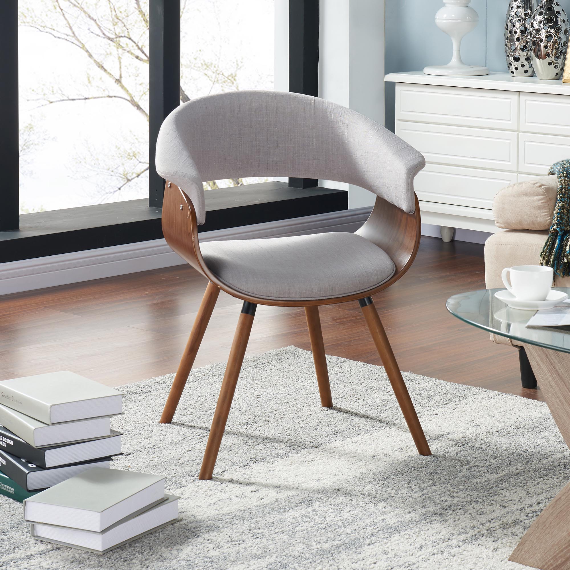Holt Accent/Dining Chair