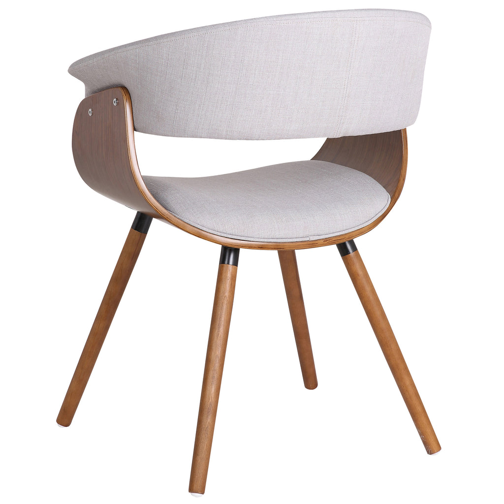 Holt Accent/Dining Chair